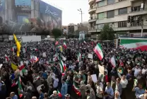 26int-iran-spies-01-pqhb-superJumbo