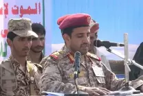 عبد-الكريم-الغماري-1