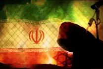 ما جنسية العملاء الذين أعدمتهم إيران بتهمة التجسس للاحتلال؟