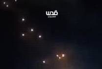 photo_٢٠٢٥-٠٦-١٤_١١-١٧-٤٦