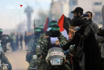 صحيفة عبرية: حماس لم تُهزم والبيئة الشعبية الفلسطينية لم تتغيّر