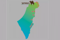 التقاط.PNG