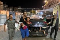 الجمعية الدولية لعلم الاجتماع تعلق عضوية نظيرتها الإسرائيلية بسبب الإبادة في غزة 