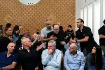 أزمة الشاباك غير المسبوقة: الجهاز المحصّن يهتز 