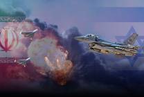 iran-israel-1