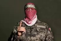 أبو عبيدة: العدوان على إيران سيقرّب زوال الاحتلال 