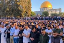 aqsa27-09-2024