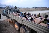 TINIANS-GAZA-2-1702544236-1-700x466