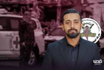 الجهاد الإسلامي لـ "قدس": المقاومة سحبت ذرائع الاحتلال وواشنطن تغطي انسحابه من المفاوضات