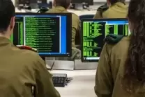 OIP