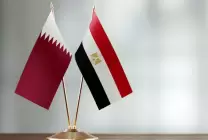 قطر ومصر: نواصل جهود الوساطة في غزة ونحذر من التسريبات الإعلامية المضللة