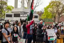 demonstrators-gather-cambridge-common-protest-103318670