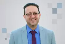 استشهاد مدير المستشفى الإندونيسي وعشرات الفلسطينيين في قصف إسرائيلي مكثف