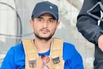 ياسر-ابو-شباب