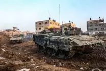 1-1801384