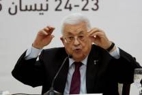 تحالف القوى الفلسطينية يرفض خطوة عباس تشكيل مجلس وطني على قاعدة التسوية