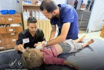 يوم دموي جديد بغزة: الاحتلال يواصل قصفه ونسف المنازل وسط تصاعد المجاعة
