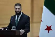 الشرع: سوريا ترفض التقسيم وسنواجه محاولات الاحتلال لتمزيقها