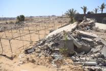 uf2xfc-20240624_gazastrip_po_0o7a4610-jpg-49-copy