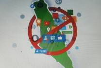 235324e7-1455-4e2c-9e2b-2f57df9d9d7c