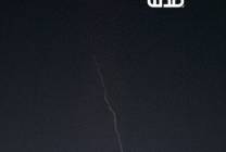 photo_٢٠٢٥-٠٧-٠١_٢٠-٣٨-٠٢