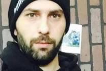 شهيد في سلواد وتصعيد استيطاني متزامن مع اقتحامات الاحتلال من رام الله حتى جنوب الخليل