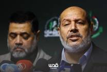 حماس والجهاد الإسلامي: مرونة فلسطينية بمفاوضات وقف النار  والاحتلال يعرقل التقدم