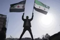 لماذا لن تحقق المفاوضات مع "إسرائيل" مصالح سوريا وتعيد حقوقها؟