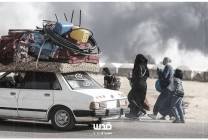 photo_٢٠٢٥-٠٧-٠١_١٧-١٨-٠٥