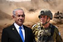 bb_zamir_gaza_2_0608_autoOrient_i