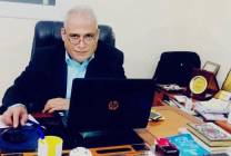 الطبيب أكرم أبو عودة: جراح العظام المعتقل في سجون الاحتلال