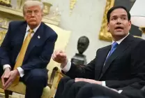 rubio-sits-with-trump