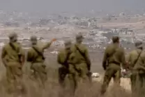 صحيفة عبرية: المناقشات حول جدوى احتلال غزة مستمرة بين المستويين العسكري والسياسي الإسرائيلي