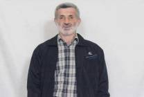 اعتداء على الأسير رزق الرجوب وسط مخاوف صحية على حياته 