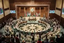 "التعاون الإسلامي" تدين تعنت الاحتلال وتدعو لجلسة عاجلة في مجلس الأمن بشأن العدوان على غزة