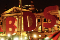 Bundestag BDS thumbnail 12.9.2020