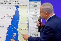 رئيس لجنة الخارجية والأمن بالكنيست: فرض السيادة على الضفة أهم من التطبيع