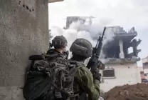 3-1737449411