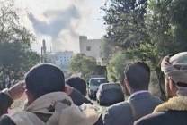 photo_٢٠٢٥-٠٨-٢٨_٢١-٢٦-٣٣