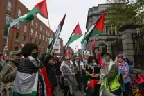 حماس تدعو ليوم عالمي لنصرة غزة والأسرى وسط مجازر التجويع والإبادة في القطاع
