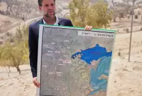 ما مخاطر مخطط E1 على التجمعات البدوية الفلسطينية؟ 