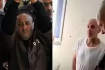 بن غفير يهدد مروان البرغوثي وسط تحذيرات من تصفيته داخل الأسر