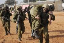 idf