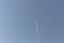 Screenshot 2025-08-10 135335