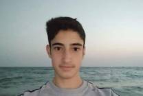 استشهاد المعتقل الجريح مصعب العيدة متأثراً بإصابته برصاص الاحتلال في الخليل