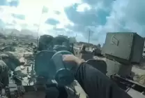 التايمز عن عقيد في جيش الاحتلال: لا توجد دولة نجحت بالقضاء على عدو في حرب عصابات