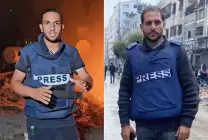 من إنكار الوجود إلى قتل الشهود.. لماذا تقتل إسرائيل الصحفيين الفلسطينيين؟!