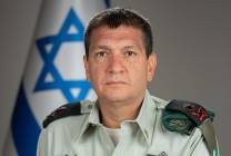 Head_of_Military_IDF_Intelligence_Directorate_change_of_command_ceremony,_6.6.2022