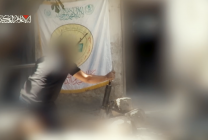 القسام تبث مشاهد لقنص جنود واستهداف آليات الاحتلال شرق غزة