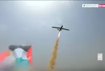 7202423124631591631660